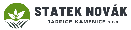 Statek Novák Jarpice - Kamenice s.r.o.